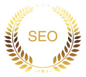 SEO expert Stockholm